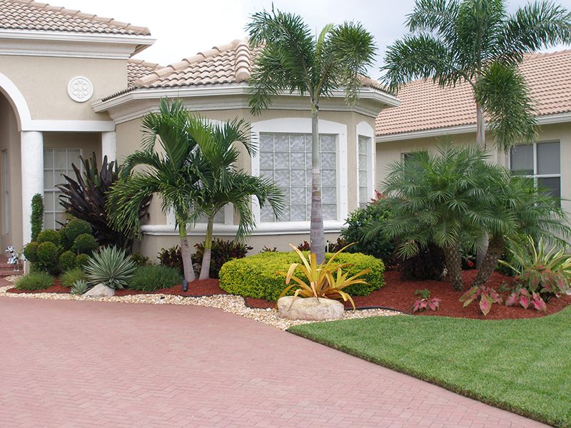 landscapins pictures 200